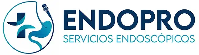 centroendoscopicopuebla.com