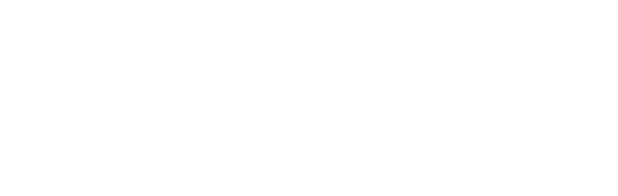 Logo - Endopro Servicios endoscópicos en Puebla_